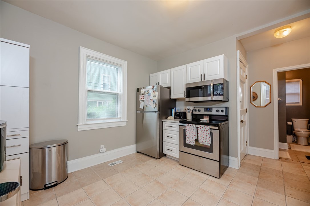 39 Oxford Street Rochester, NY 14607 - Photo 47 of 49