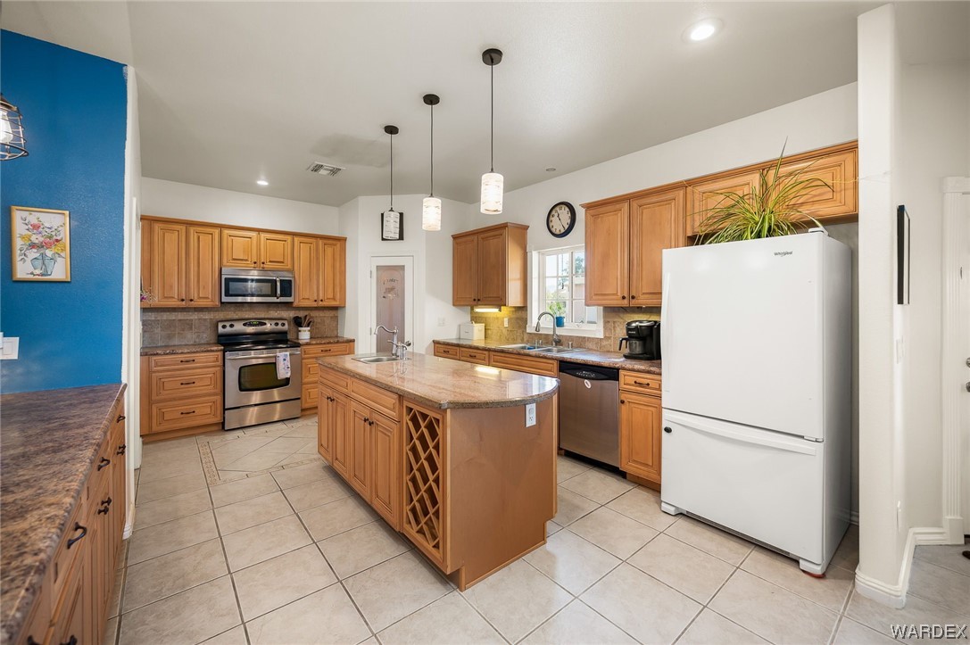 3670 Saturn Road Golden Valley, AZ 86413 - Photo 15 of 69 Gallery Image 15