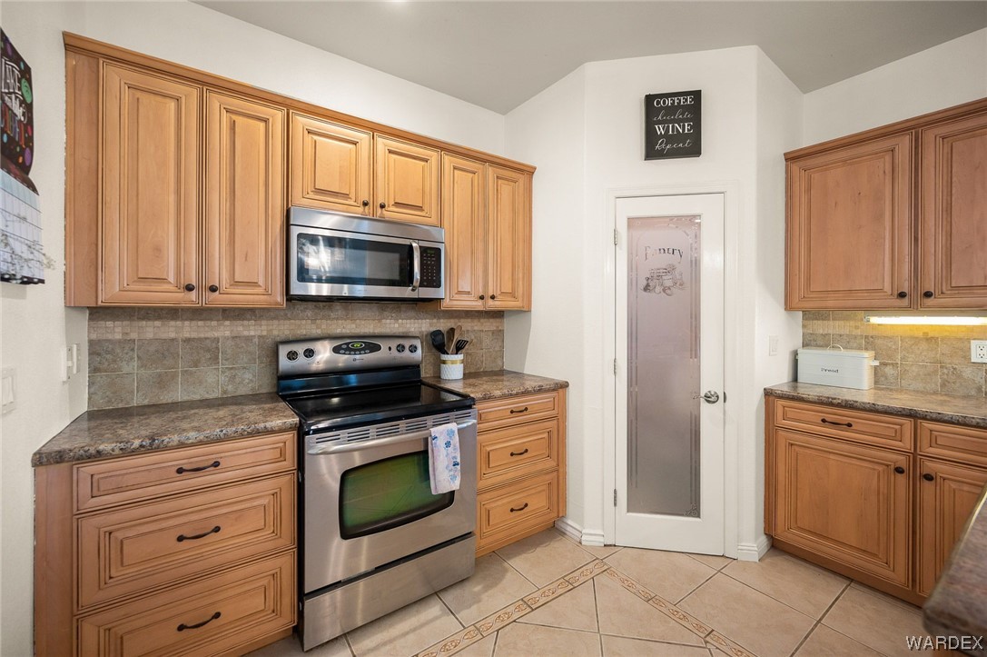 3670 Saturn Road Golden Valley, AZ 86413 - Photo 16 of 69 Gallery Image 16