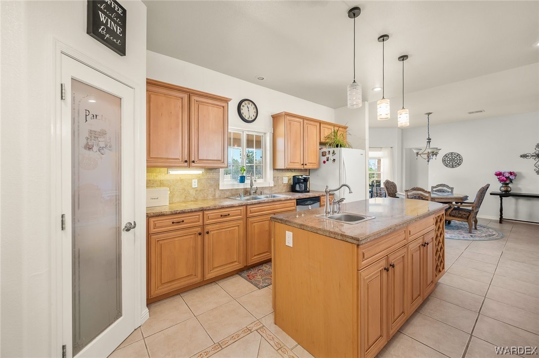 3670 Saturn Road Golden Valley, AZ 86413 - Photo 17 of 69 Gallery Image 17