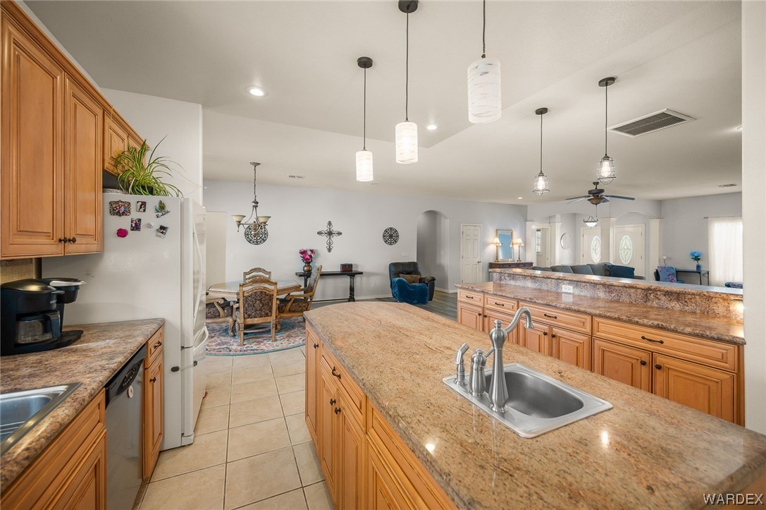 3670 Saturn Road Golden Valley, AZ 86413 - Photo 18 of 69 Gallery Image 18