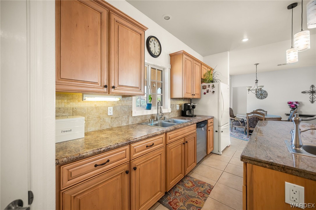 3670 Saturn Road Golden Valley, AZ 86413 - Photo 19 of 69 Gallery Image 19