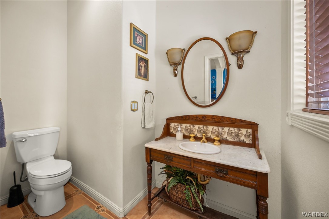 3670 Saturn Road Golden Valley, AZ 86413 - Photo 20 of 69 Gallery Image 20