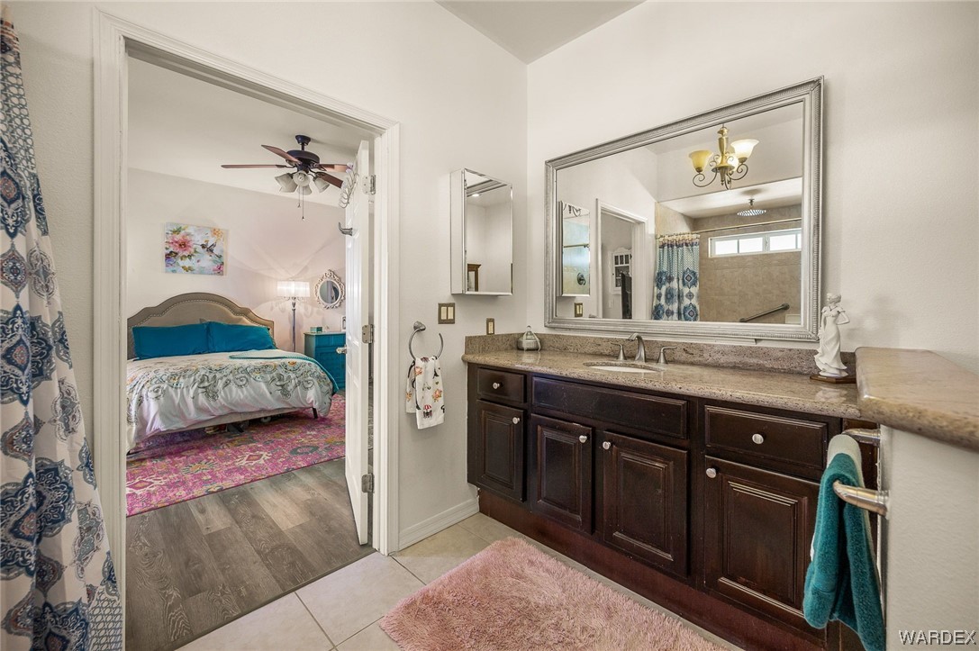 3670 Saturn Road Golden Valley, AZ 86413 - Photo 24 of 69 Gallery Image 24