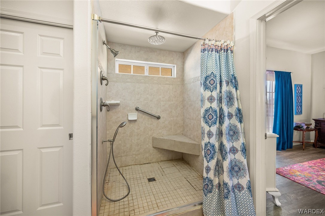 3670 Saturn Road Golden Valley, AZ 86413 - Photo 28 of 69 Gallery Image 28