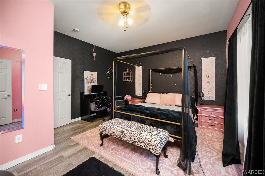 3670 Saturn Road Golden Valley, AZ 86413 - Photo 29 of 69 Gallery Image 29