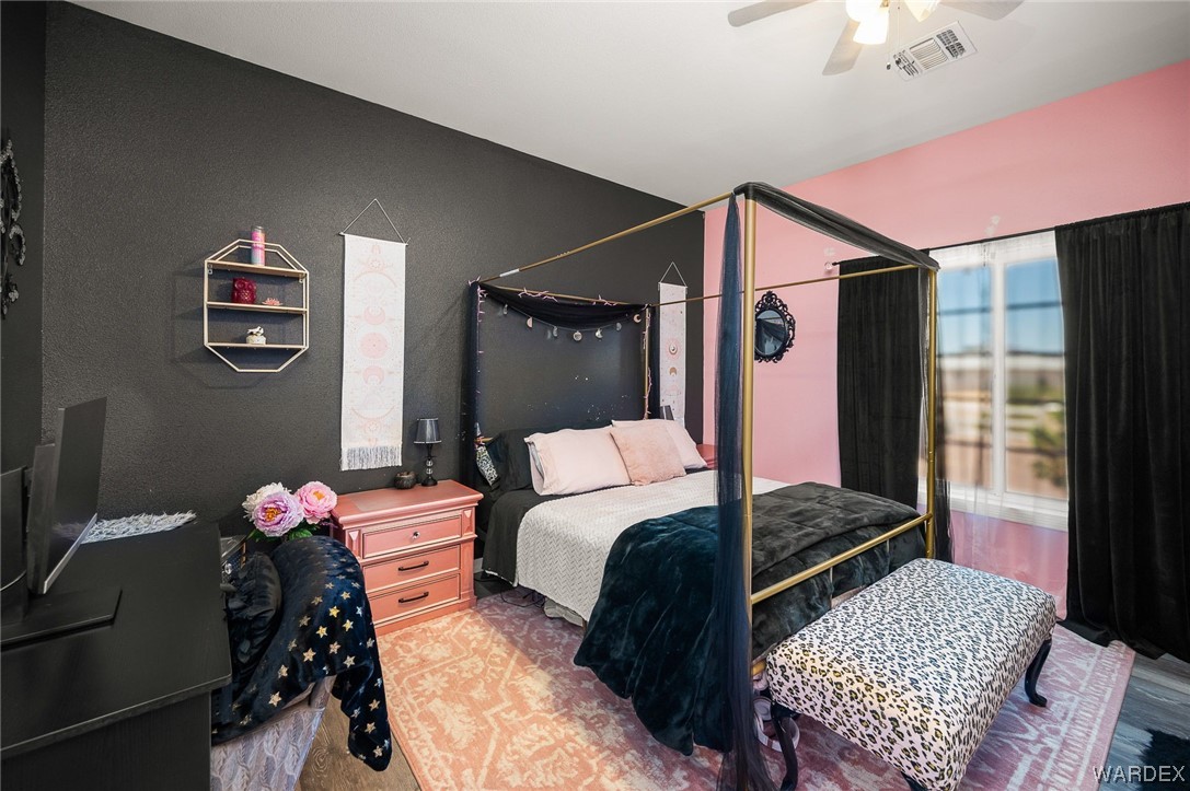 3670 Saturn Road Golden Valley, AZ 86413 - Photo 30 of 69 Gallery Image 30