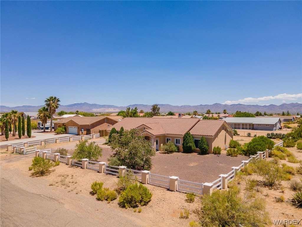 3670 Saturn Road Golden Valley, AZ 86413 - Photo 3 of 69 Gallery Image 3