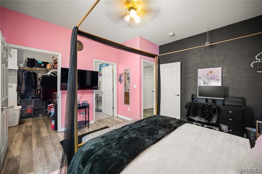 3670 Saturn Road Golden Valley, AZ 86413 - Photo 31 of 69 Gallery Image 31
