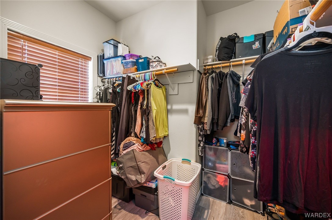 3670 Saturn Road Golden Valley, AZ 86413 - Photo 32 of 69 Gallery Image 32