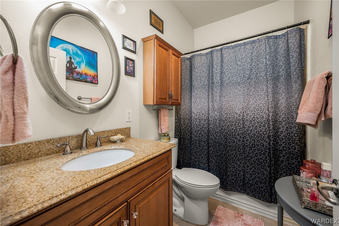 3670 Saturn Road Golden Valley, AZ 86413 - Photo 33 of 69 Gallery Image 33