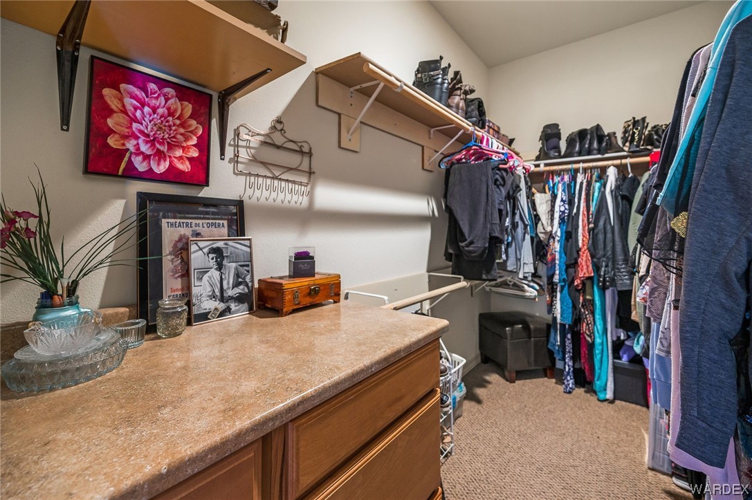 3670 Saturn Road Golden Valley, AZ 86413 - Photo 34 of 69 Gallery Image 34