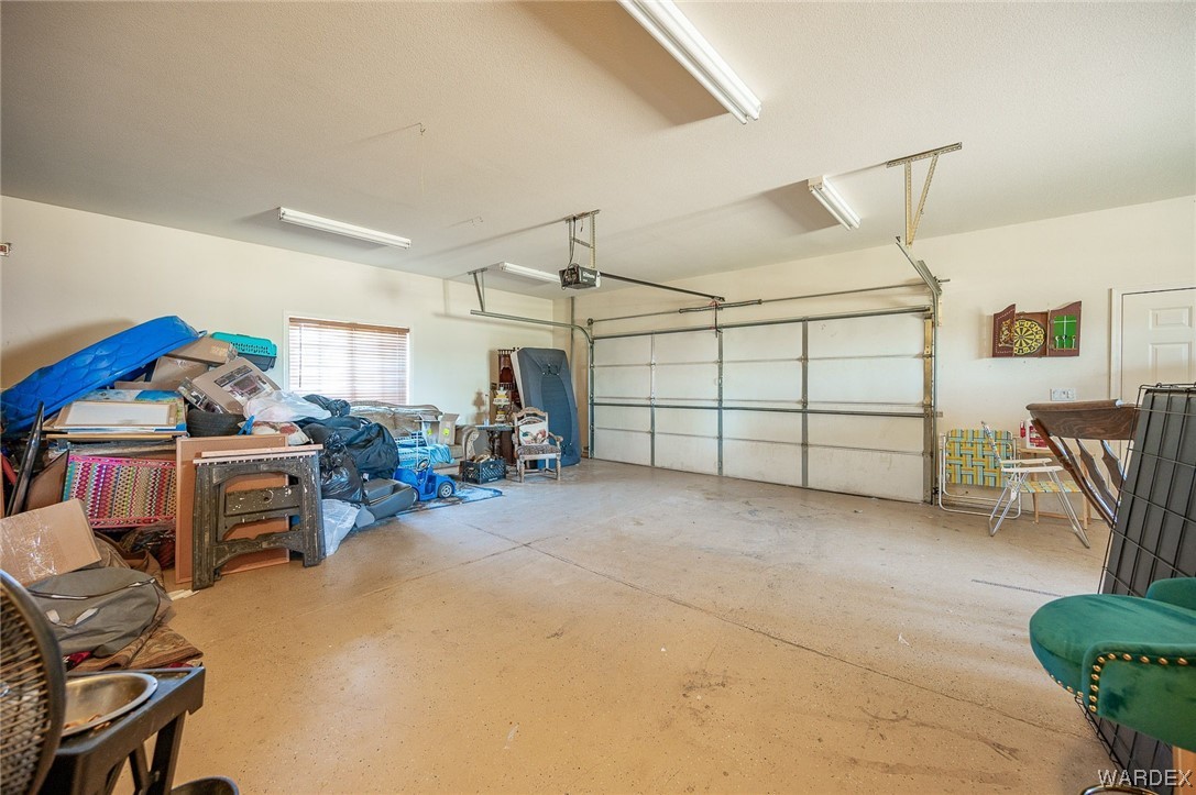 3670 Saturn Road Golden Valley, AZ 86413 - Photo 36 of 69 Gallery Image 36