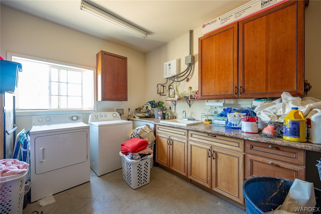 3670 Saturn Road Golden Valley, AZ 86413 - Photo 38 of 69 Gallery Image 38
