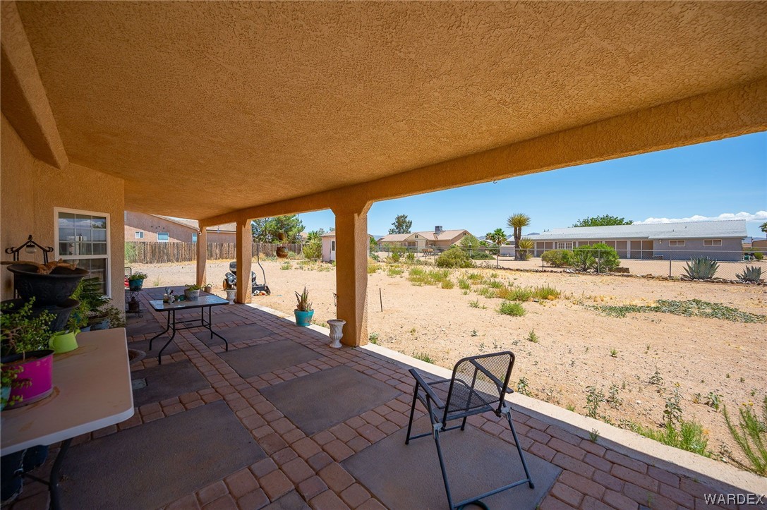 3670 Saturn Road Golden Valley, AZ 86413 - Photo 41 of 69 Gallery Image 41