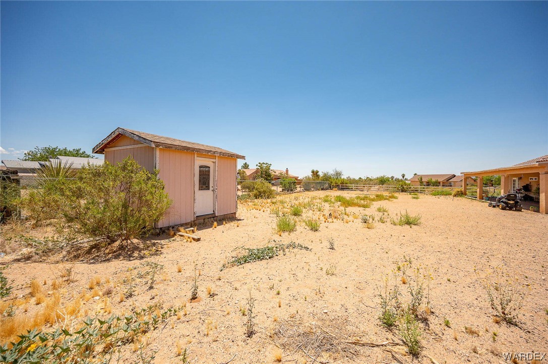 3670 Saturn Road Golden Valley, AZ 86413 - Photo 43 of 69 Gallery Image 43