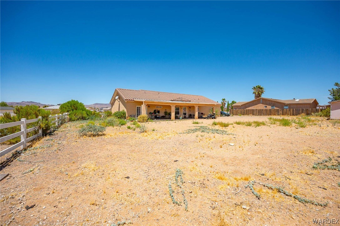 3670 Saturn Road Golden Valley, AZ 86413 - Photo 44 of 69 Gallery Image 44