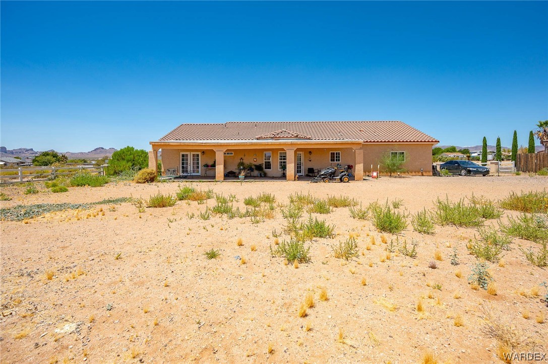 3670 Saturn Road Golden Valley, AZ 86413 - Photo 45 of 69 Gallery Image 45