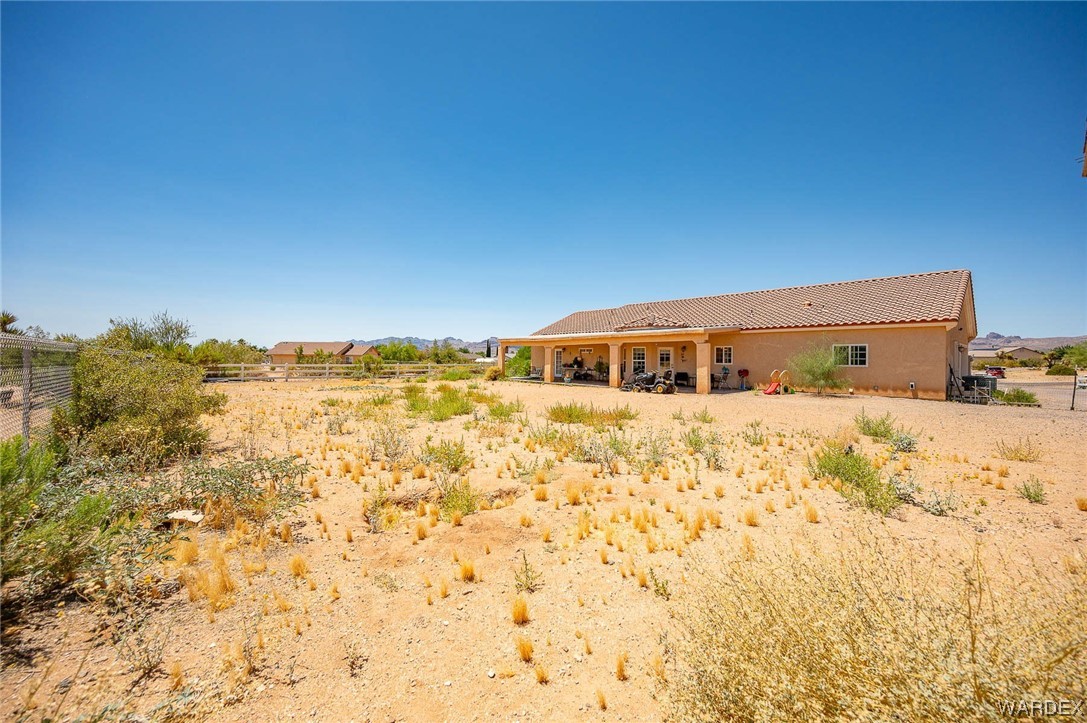 3670 Saturn Road Golden Valley, AZ 86413 - Photo 46 of 69 Gallery Image 46