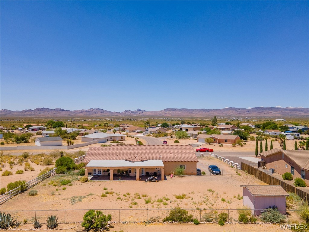 3670 Saturn Road Golden Valley, AZ 86413 - Photo 47 of 69 Gallery Image 47