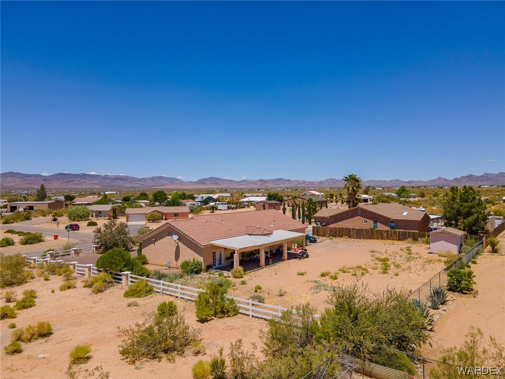 3670 Saturn Road Golden Valley, AZ 86413 - Photo 48 of 69 Gallery Image 48