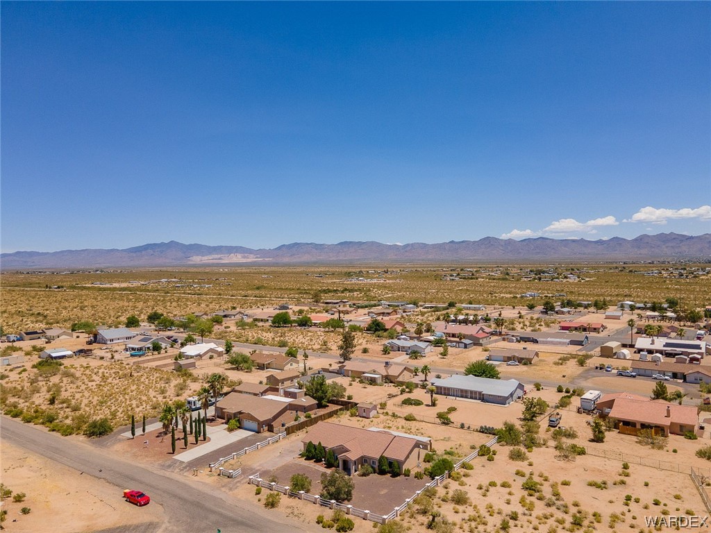 3670 Saturn Road Golden Valley, AZ 86413 - Photo 49 of 69 Gallery Image 49