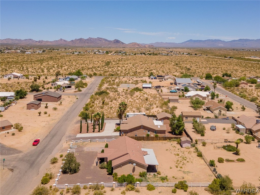 3670 Saturn Road Golden Valley, AZ 86413 - Photo 50 of 69 Gallery Image 50