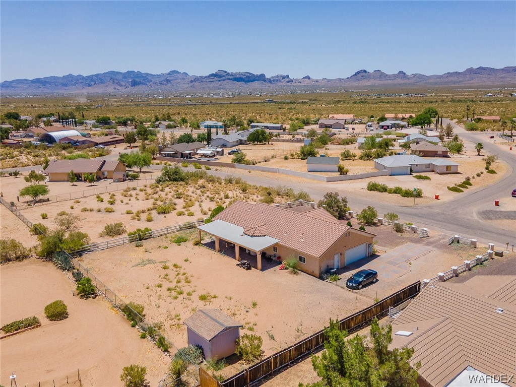 3670 Saturn Road Golden Valley, AZ 86413 - Photo 51 of 69 Gallery Image 51