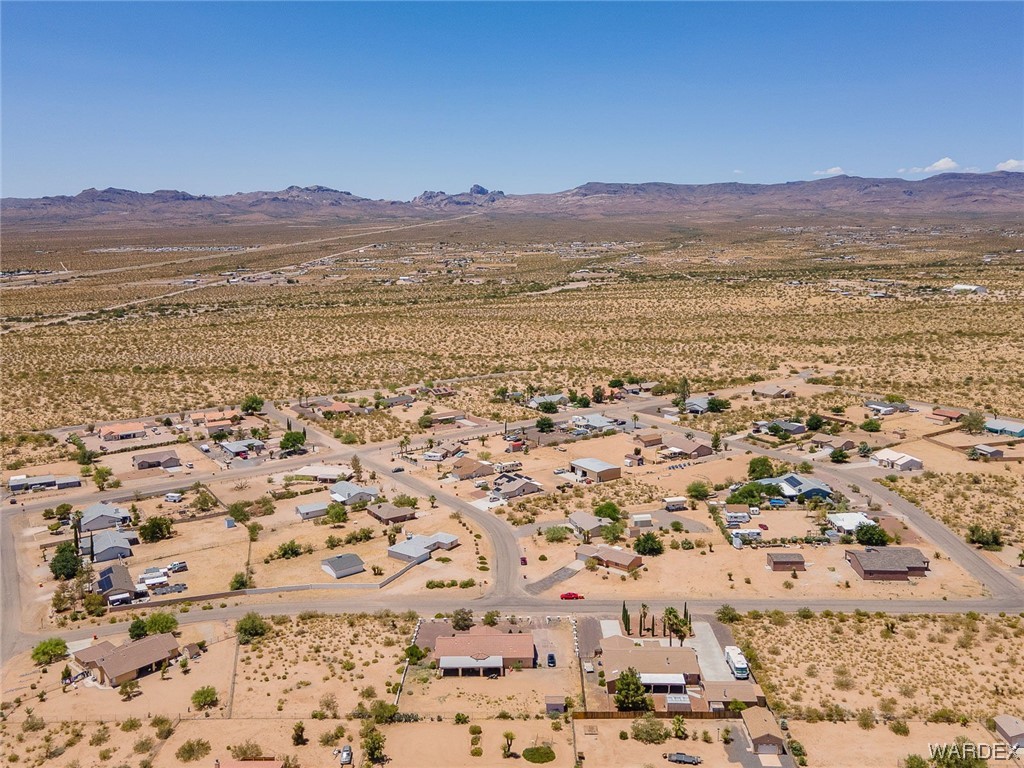 3670 Saturn Road Golden Valley, AZ 86413 - Photo 54 of 69 Gallery Image 54