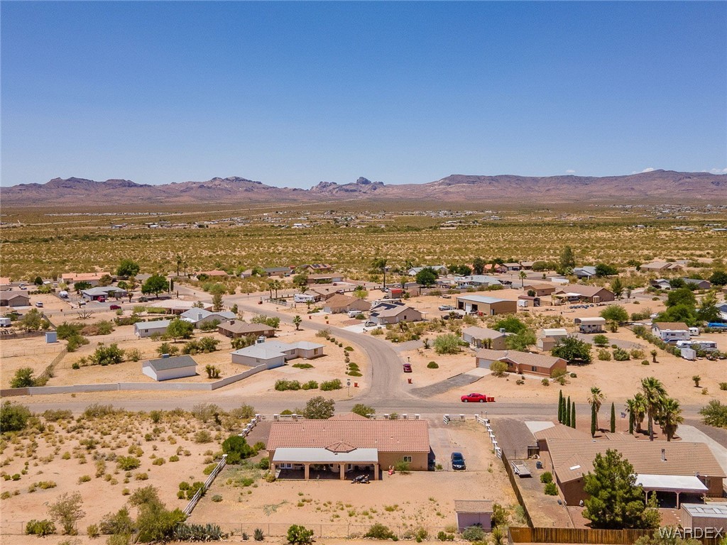3670 Saturn Road Golden Valley, AZ 86413 - Photo 56 of 69 Gallery Image 56