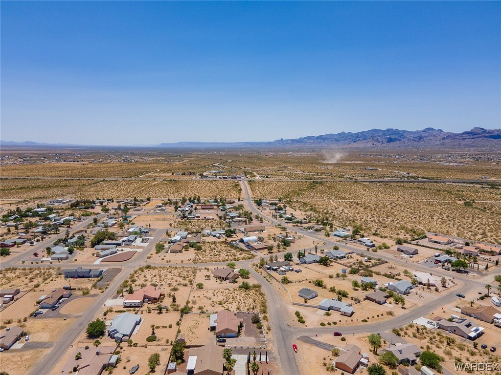 3670 Saturn Road Golden Valley, AZ 86413 - Photo 57 of 69 Gallery Image 57