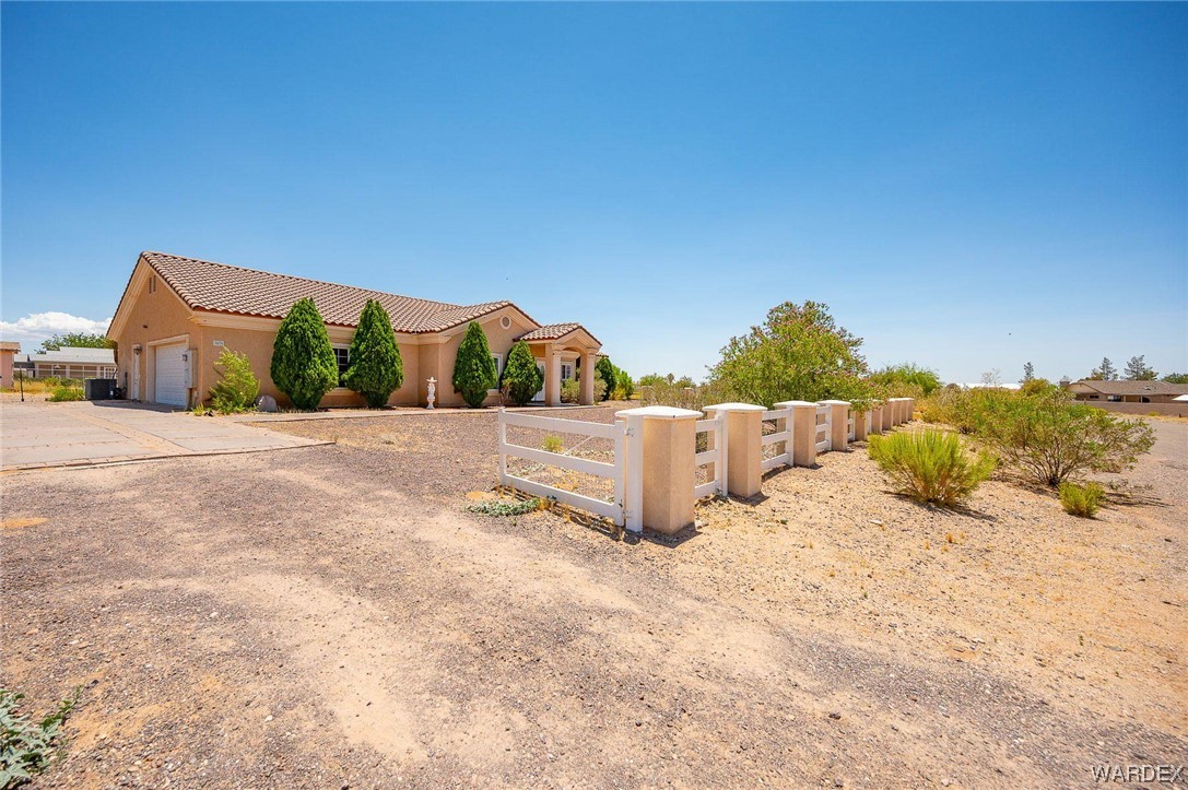 3670 Saturn Road Golden Valley, AZ 86413 - Photo 60 of 69 Gallery Image 60