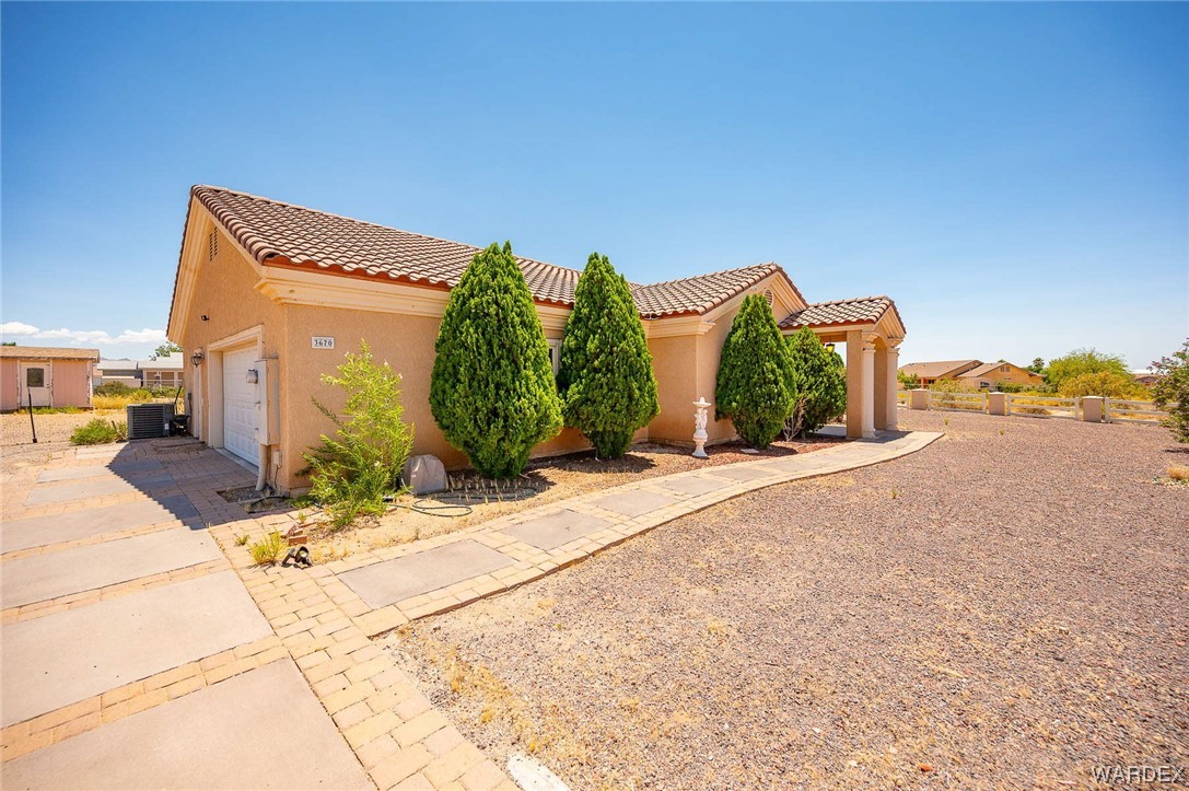 3670 Saturn Road Golden Valley, AZ 86413 - Photo 6 of 69 Gallery Image 6