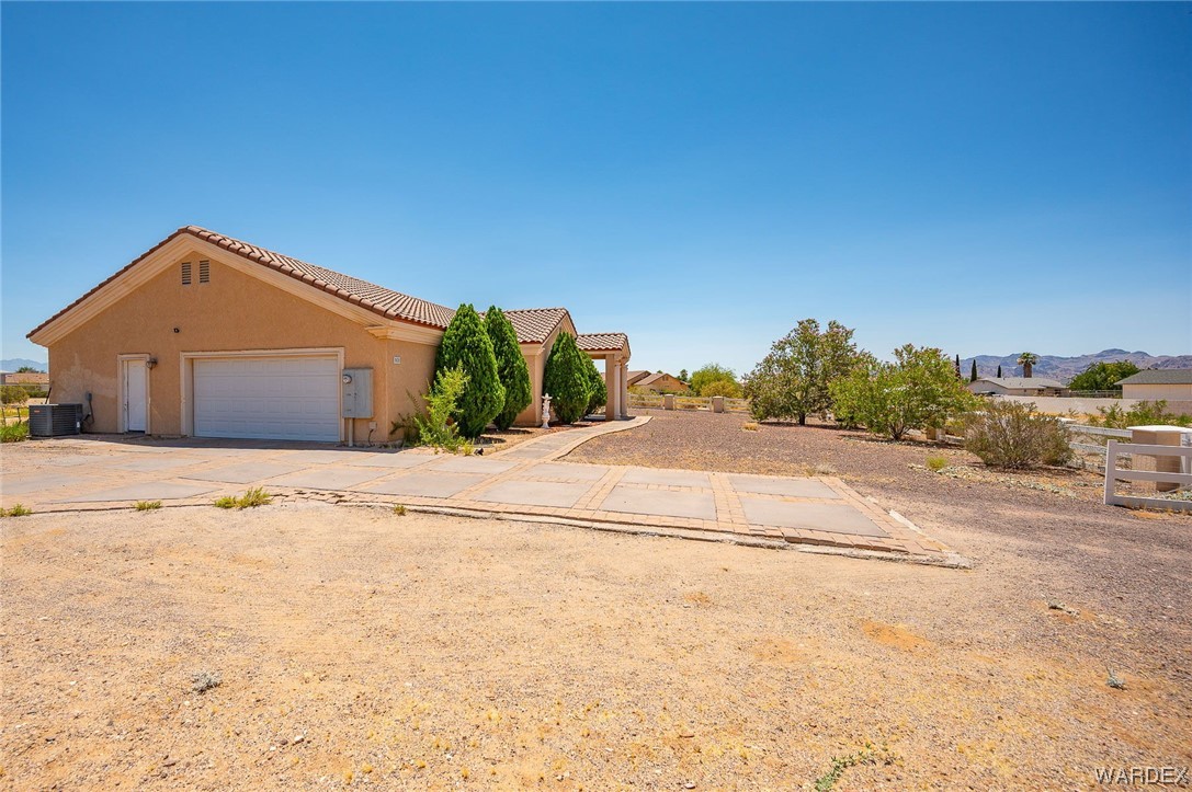 3670 Saturn Road Golden Valley, AZ 86413 - Photo 61 of 69 Gallery Image 61