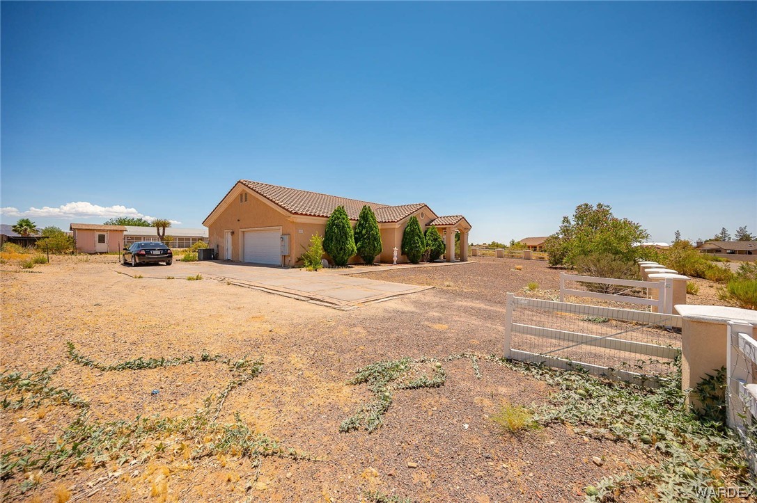 3670 Saturn Road Golden Valley, AZ 86413 - Photo 64 of 69 Gallery Image 64