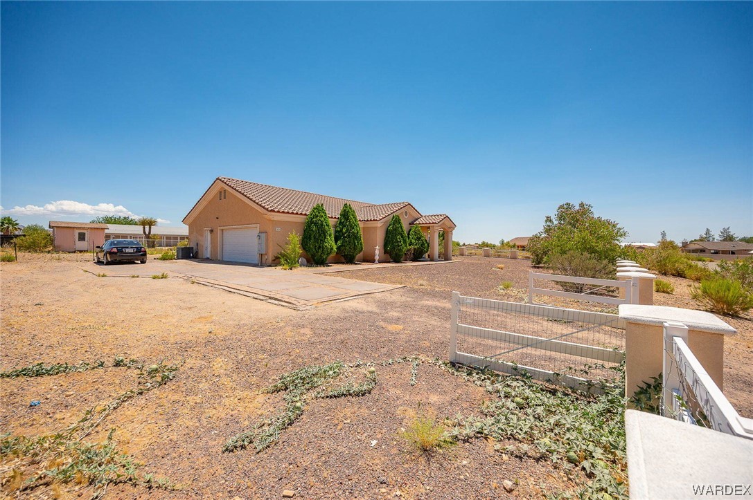 3670 Saturn Road Golden Valley, AZ 86413 - Photo 65 of 69 Gallery Image 65