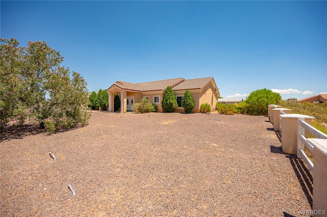 3670 Saturn Road Golden Valley, AZ 86413 - Photo 66 of 69 Gallery Image 66