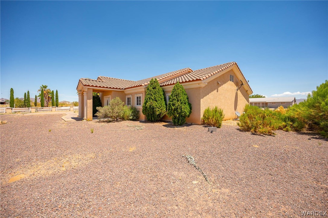 3670 Saturn Road Golden Valley, AZ 86413 - Photo 67 of 69 Gallery Image 67