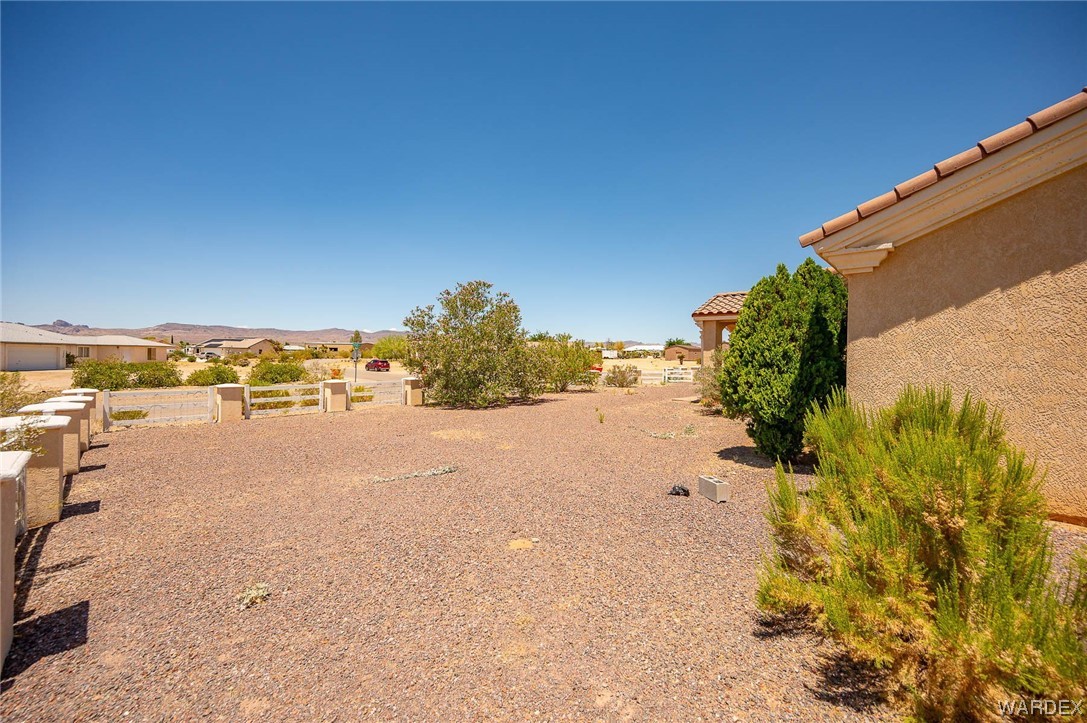 3670 Saturn Road Golden Valley, AZ 86413 - Photo 68 of 69 Gallery Image 68