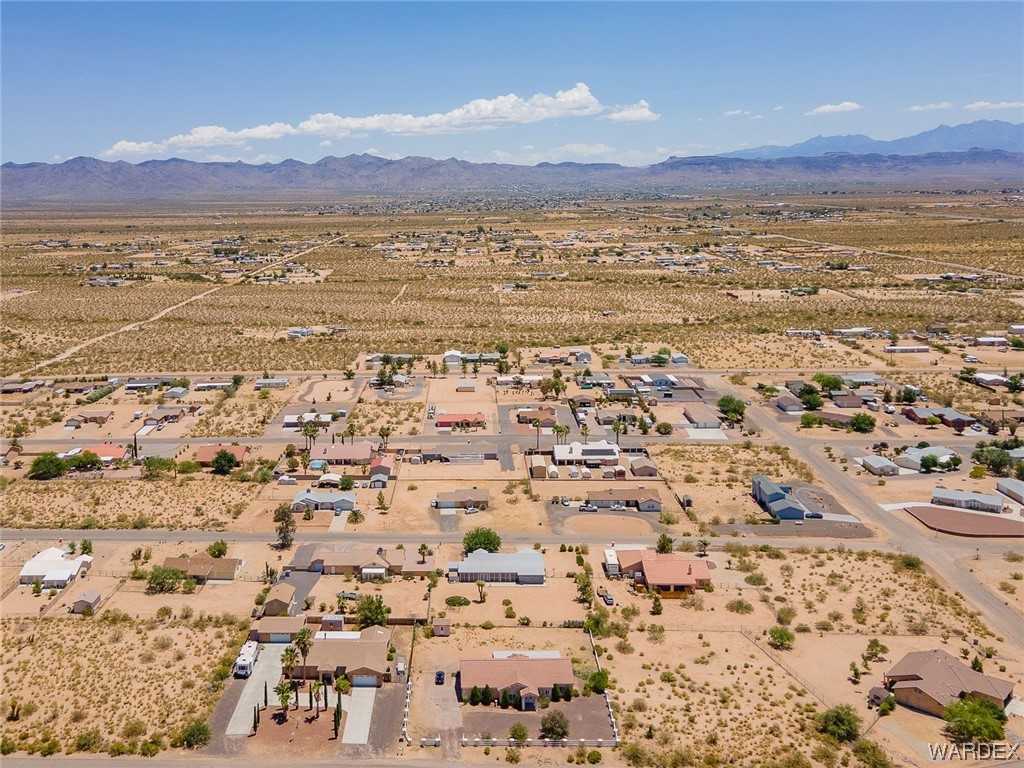 3670 Saturn Road Golden Valley, AZ 86413 - Photo 69 of 69 Gallery Image 69
