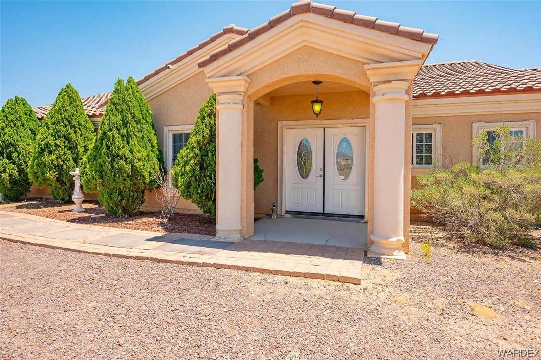 3670 Saturn Road Golden Valley, AZ 86413 - Photo 7 of 69 Gallery Image 7