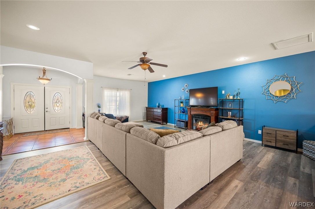 3670 Saturn Road Golden Valley, AZ 86413 - Photo 8 of 69 Gallery Image 8