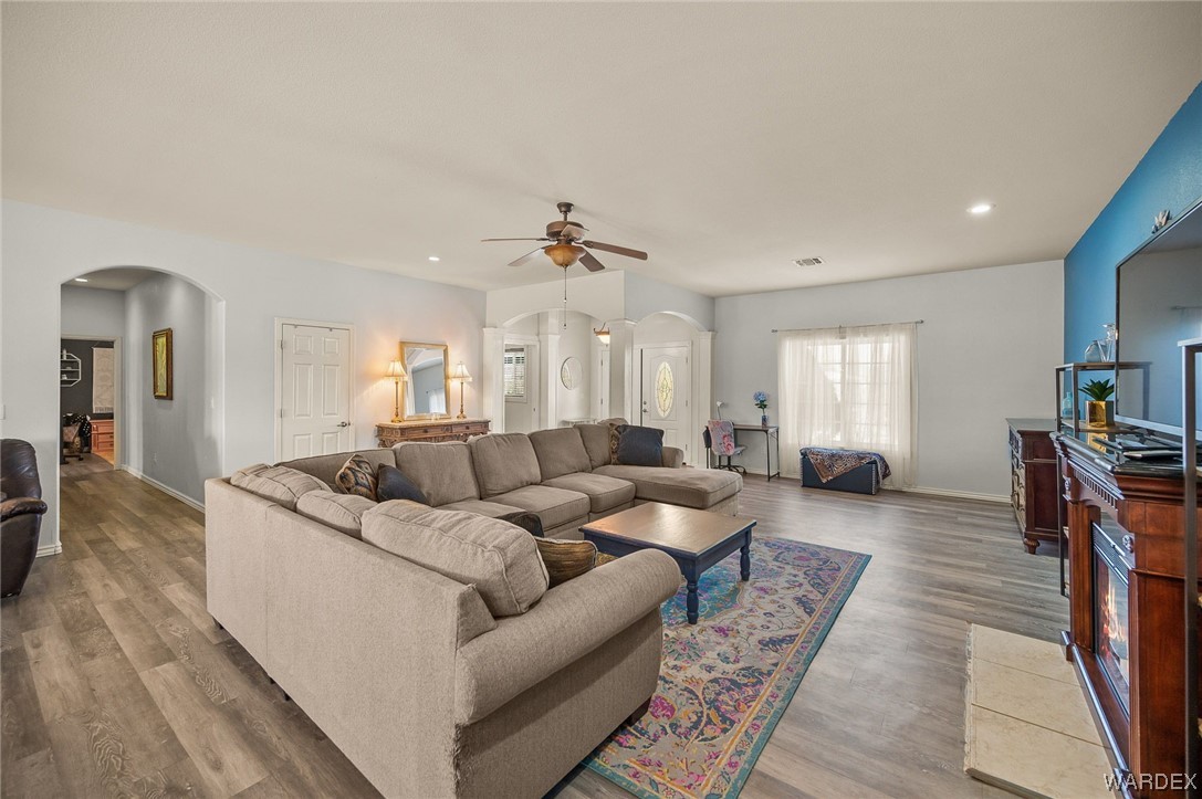 3670 Saturn Road Golden Valley, AZ 86413 - Photo 9 of 69 Gallery Image 9