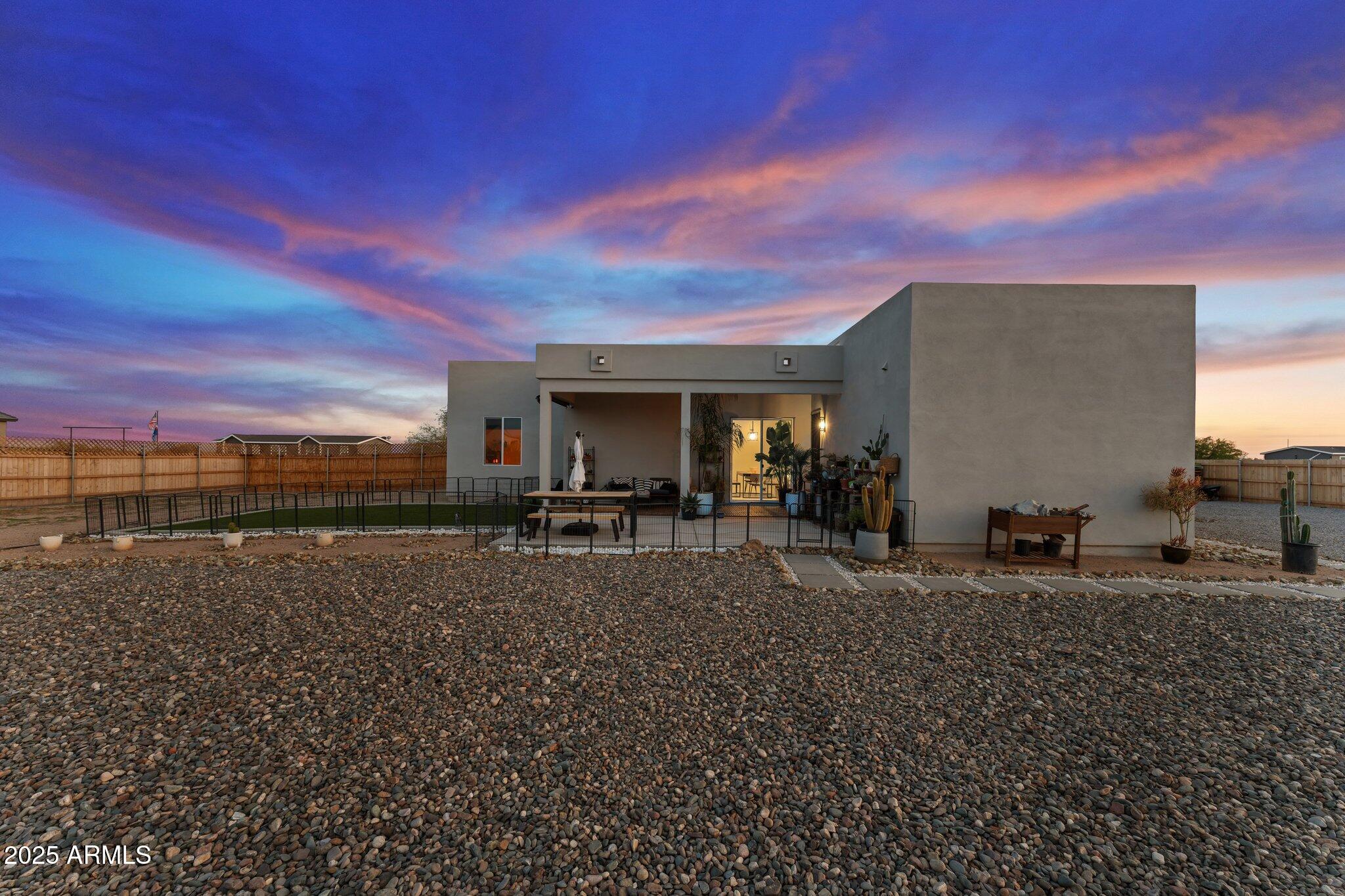 21218 West Sleepy Ranch Road Wittmann, AZ 85361 - Photo 2 of 49 Gallery Image 2