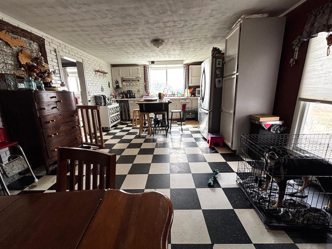 9549 West Limits Road Mancelona, MI 49659 - Photo 5 of 23 1931865-1ff492ea-efaf-4571-b23c-ebe6f4f57f39.JPG