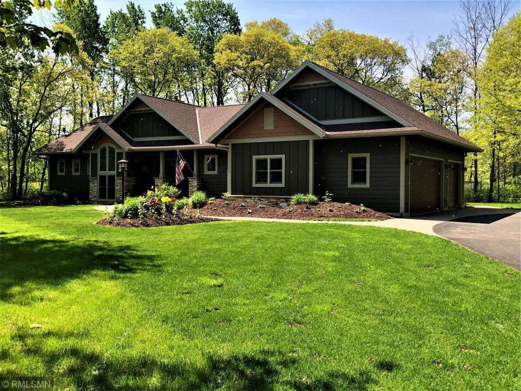 15367 Welton Road Baxter, MN 56425 - Photo 1 of 1 Gallery Image 1