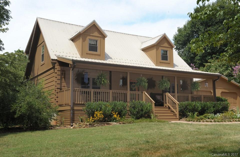 120 Sells Road Salisbury, NC 28144 - Photo 1 of 23 Gallery Image 1