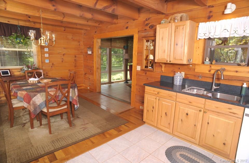 120 Sells Road Salisbury, NC 28144 - Photo 11 of 23 Gallery Image 11