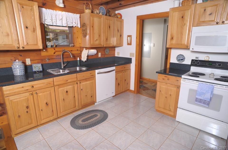 120 Sells Road Salisbury, NC 28144 - Photo 12 of 23 Gallery Image 12