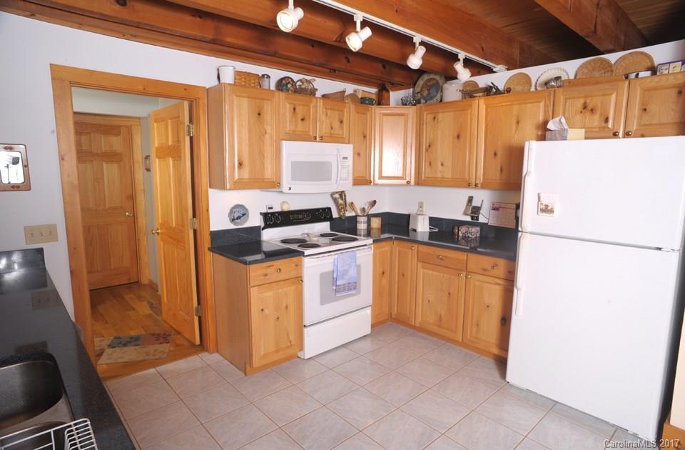 120 Sells Road Salisbury, NC 28144 - Photo 13 of 23 Gallery Image 13
